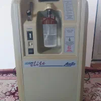 اکسیژن ساز