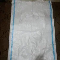 گونی پلاستیکی