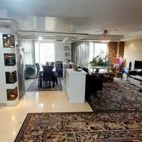 125-متر-3-خواب-تک-واحدی-فول-امکانات