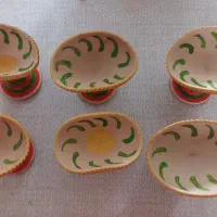 سفال