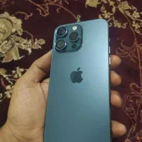آیفون 15 پرومکس  طرح