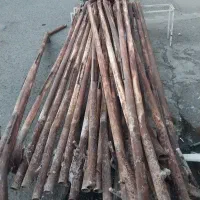 لوله فنس ۳متری