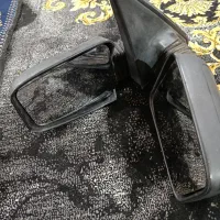 اینه