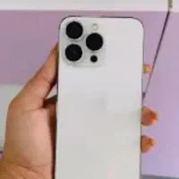 آیفون 13 پرو