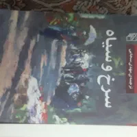 رمان|کتاب و مجله ادبی|کرج, کمالشهر|دیوار