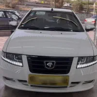 حواله سورن پلاس ۹۰ روزه