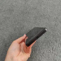 گوشی poco x7 pro