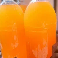 آبغوره1200لیتری