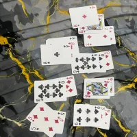 فال تخصصی احساسی