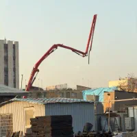 استخدام نیرو جهت امور فنی و اجرا