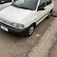 پراید90|خودرو سواری و وانت|همدان, |دیوار