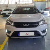 ام وی ام ایکس۲۲/اتومات/mvm x22 at/مدل۹۸/بدون رنگ