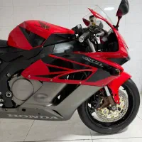 موتور RR 1000