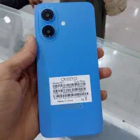 موبایل اقساطی 1تا10ماه