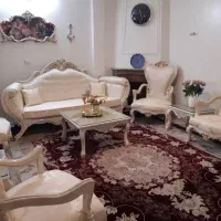 آپارتمان ۴۵ متری خیابان هدایتی رحمتی