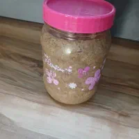 ترشی بالامبو
