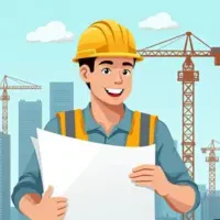 بنایی ساختمان پذیرفته می شود