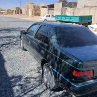 پژو ۴۰۵|خودرو سواری و وانت|میلاجرد, |دیوار