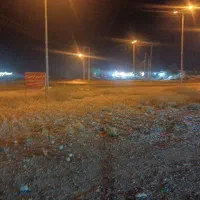 اجاره-زمین-کشاورزی-راونگ