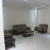 آپارتمان 82 متری خوش‌نقشه درخیابان نعیمی