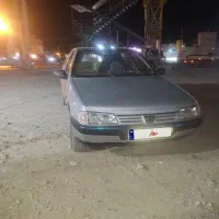 پژو ۸۸