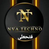 فرصت دورکاری با درآمد روزانه