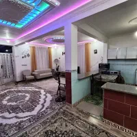 اجاره خونه ویلای لوکس امشب خالی می‌باشد