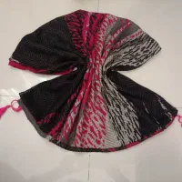 حراج ‌شال و روسری