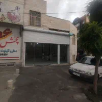 اجاره-مغازه-100-متری-سقف-بلند-در-بهترین-لوکیشن