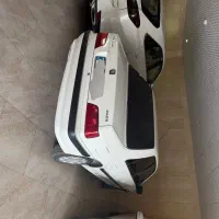 پارس سال