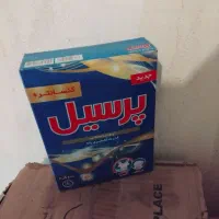 مواد شوینده