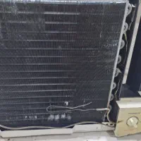 کولر ۲۰ هزار تراست