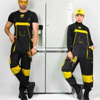 تعمیرسرویس نماینده خدمات یخچال لباسشویی تلویزیون