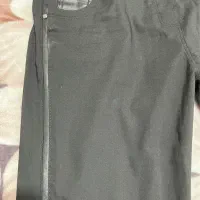 شلوار وارداتی جنس عالی