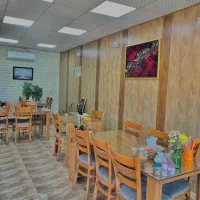 نیازمند نیرو خانم جهت همکاری