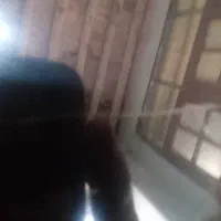 ال‌سی‌دس‌۳۲اینچ‌سامسونگ‌درحدنو‌