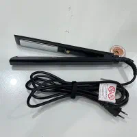 اتو مو مک MAC صفحه دیجیتال لمسی