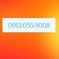 0913.055.9008|سیم‌کارت|اصفهان, سنبلستان|دیوار