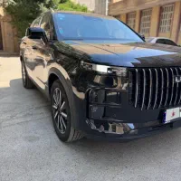 لوکانو ال۷ مدل۱۴۰۵ شخصی