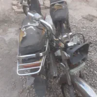 موتور مزایده ایی