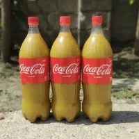 فروش آبغوره تازه آب گرفته ۲ بار صافی زده شده