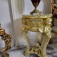 میز دکوری