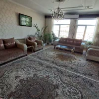 فروش مبل