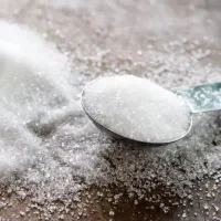 شکر بسته بندی ۱ کیلویی خالص ۱۱۰