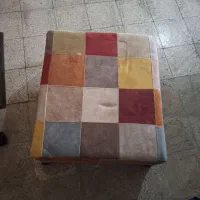 میز