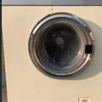 خرید و فروش انواع لباسشویی سوخته خراب
