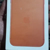 Iphone 17promax 512