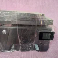پرینتر چند کاره اچ پی