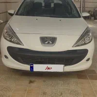۲۰۷iسقف شیشه ای