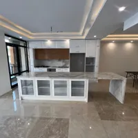شهرک غرب ۱۴۰ متر دو پارکینگ|اجارهٔ آپارتمان|تهران, شهرک غرب|دیوار